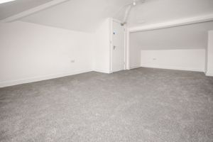 Photo 16- click for photo gallery